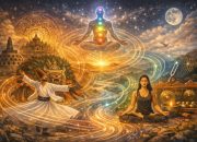 akarsenirupamusik kosapoin