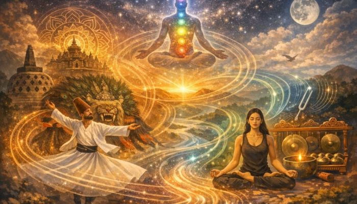 akarsenirupamusik kosapoin