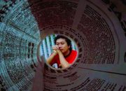 essai doni muhamad nur untuk kosapoin.com 1