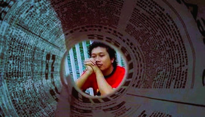 essai doni muhamad nur untuk kosapoin.com 1