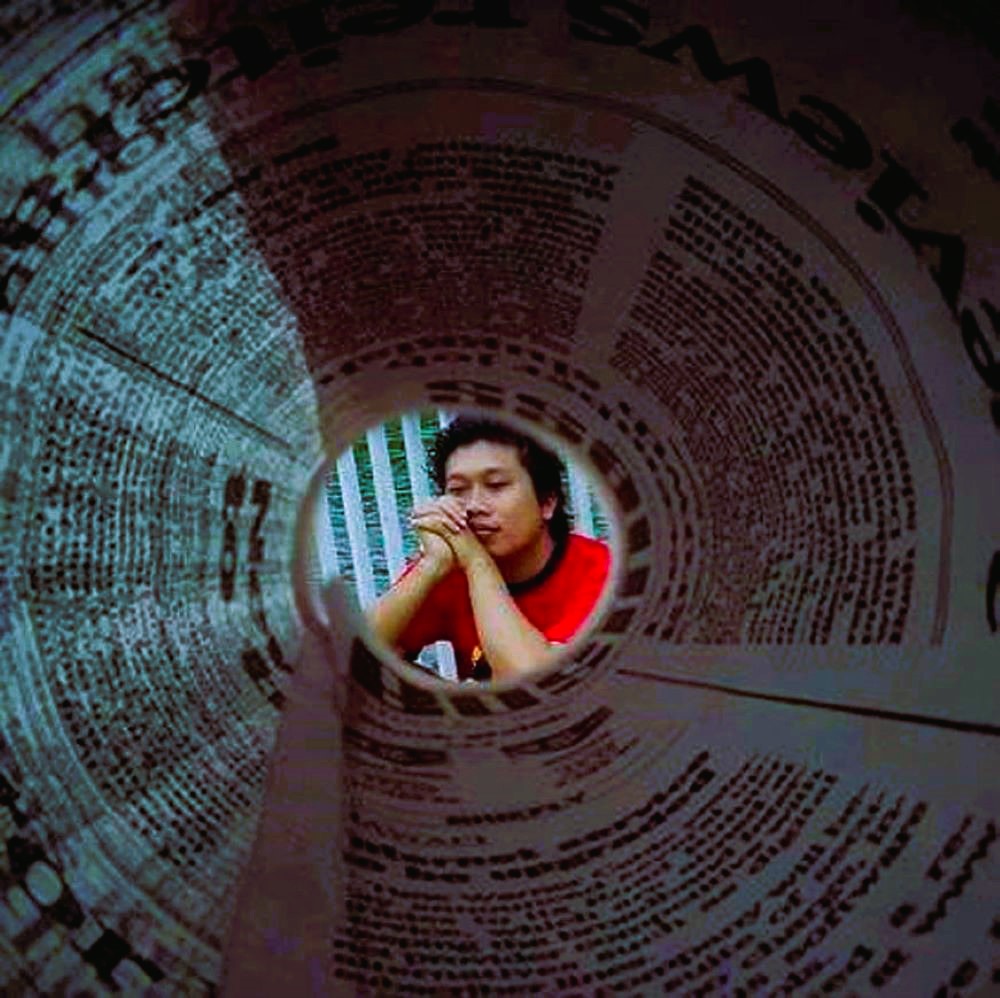 essai doni muhamad nur untuk kosapoin.com 1