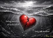 PUISI Mataya Sutiragen mataya kosapoin.com