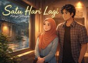 mataya sutiragen kosapoin