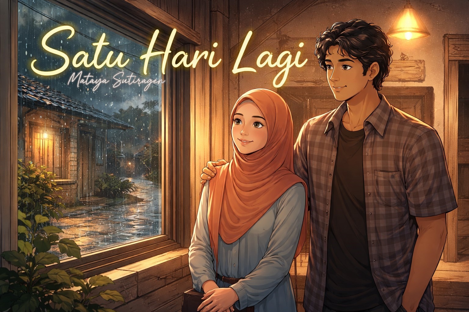 mataya sutiragen kosapoin