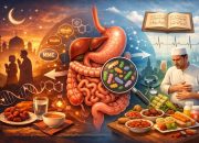 pasca puasa kosapoin