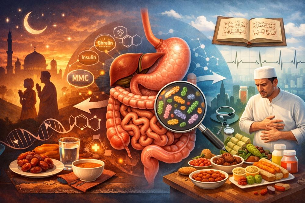 pasca puasa kosapoin