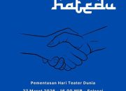 posteer ngaosart hatedu