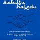 Qobiltu Hatedu: Perayaan Hari Teater Dunia 2026 oleh Ngaos Art Foundation posteer ngaosart hatedu
