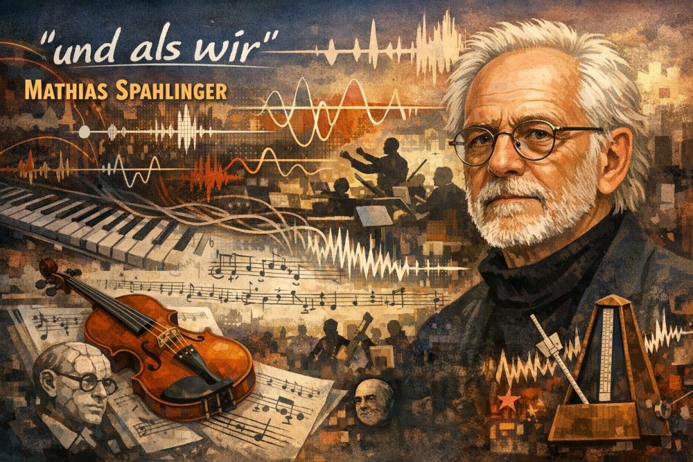 prof musik kosapoin 1