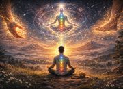 Ketika “Anggota Tubuh Berdemo” Pada Diri Spiritual tadabbur