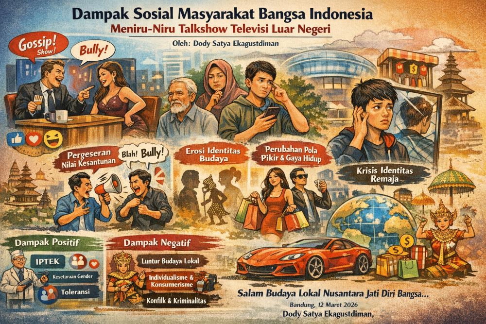 talkshow kosapoin.com