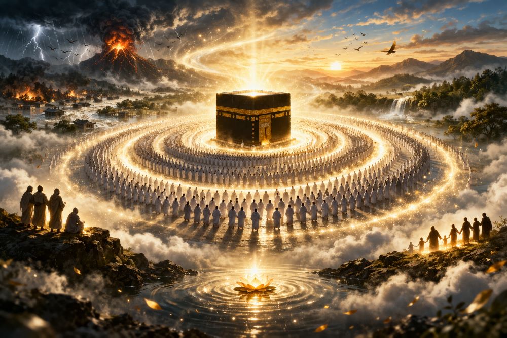 tawaf ayah dods kosapoin.com