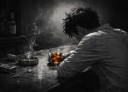 DOKUMEN SEBUAH NAMA karya Lintang Ismaya