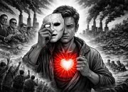 REPUBLIK TOPENG kosapoin