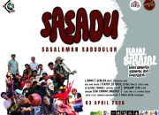 cermin komunitas 1000