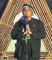dICY cANDRA nEGARA 1