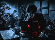 elegi citra karya doni muhamad nur kosapoin.com