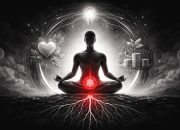 filosofis kosapoin.com