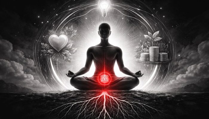 filosofis kosapoin.com