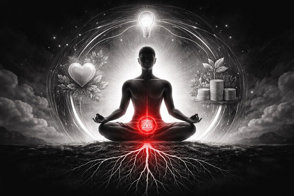 filosofis kosapoin.com