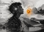 kacapi ayah dony kosapoin.com