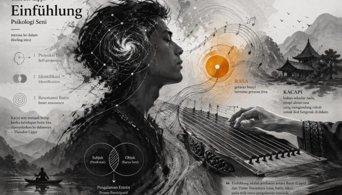 kacapi ayah dony kosapoin.com