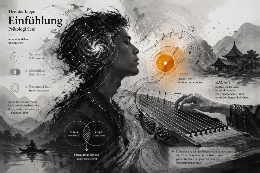 kacapi ayah dony kosapoin.com