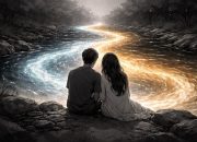 kekasih kosapoin.com