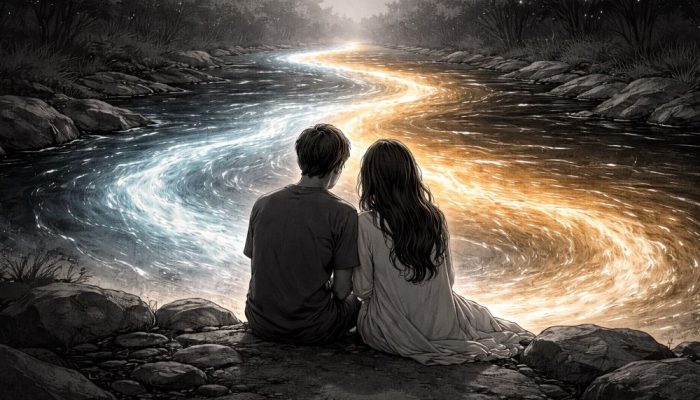 kekasih kosapoin.com