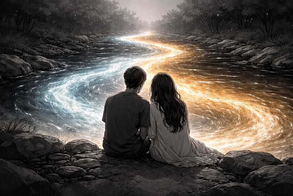 kekasih kosapoin.com