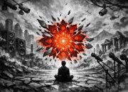 mandala batin kosapoin.com