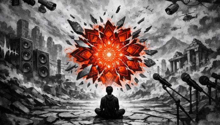 mandala batin kosapoin.com