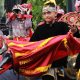Kota Cimahi Gelar Musikal Teater Munding Dongkol di Festival Kreasi Pergelaran Seni Jawa Barat 2026 munding dongkol
