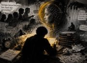 sURAT UNTUK ARIN KOSAPOIN