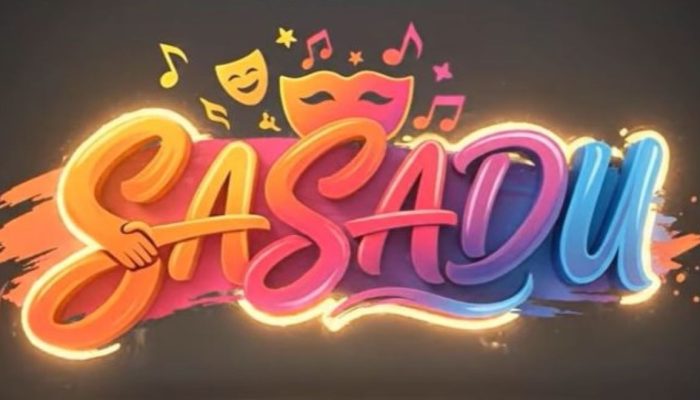 sasadu
