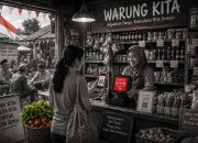 warung kita antitesis