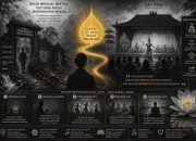 wayang kebudayaan cover