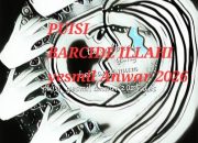 yesmil Anwar ilustrasi