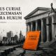 AMICUS CURIAE DAN KECEMASAN NEGARA HUKUM