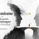 Agonisme atau Seni Mengelola Pertentangan Secara Beradab Agonisme atau Seni Mengelola Pertentangan Secara Beradab 1