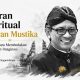 Ajaran Spiritual Wayan Mustika tentang Cara Membedakan Intuisi dan Imaginasi Ajaran Spiritual Wayan Mustika tentang Cara Membedakan Intuisi dan Imaginasi