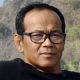 Bambang Subarnas