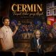 CERMIN Tempat Nobar yang Asyik