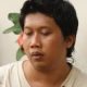 Doni Muhamad Nur