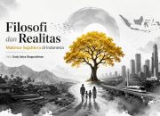 Filosofi dan Realitas Makmur Sejahtera di Indonesia