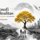 Filosofi dan Realitas Makmur Sejahtera di Indonesia