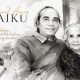 HAIKU Yesmil Anwar