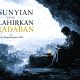 KESUNYIAN YANG MELAHIRKAN PERADABAN KESUNYIAN YANG MELAHIRKAN PERADABAN