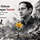 Ketika Hukum Kehilangan Nurani: Refleksi atas Tuntutan Nadiem Makarim Ketika Hukum Kehilangan Nurani Refleksi atas Tuntutan Nadiem Makarim
