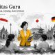 Kualitas Guru di Indonesia, Jepang, dan Jerman Kualitas Guru di Indonesia Jepang dan Jerman